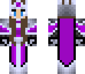 fixed knight