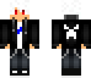 caslugamer