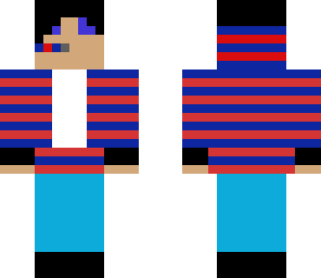 gamerboy 2