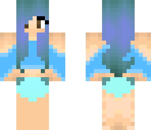 fun girl
