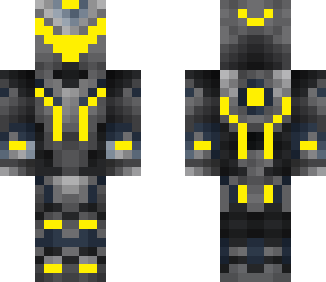 yellow-super-armor
