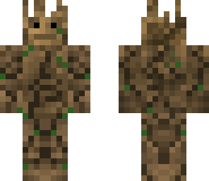 groot