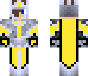 king gold