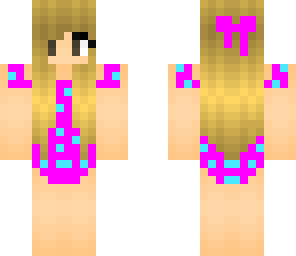gymnast