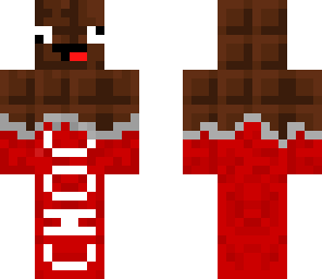 itzzchocopvp