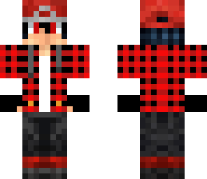 john