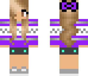 edited skin v3