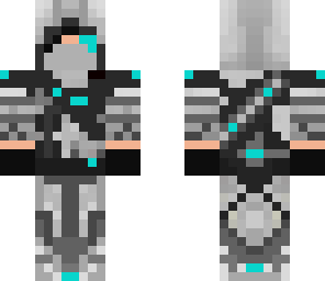 assassinator