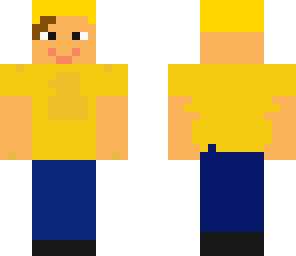 cunstruction worker