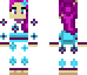 kimono jee