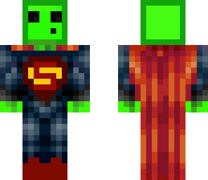 superslime