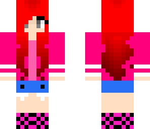 red hed 2