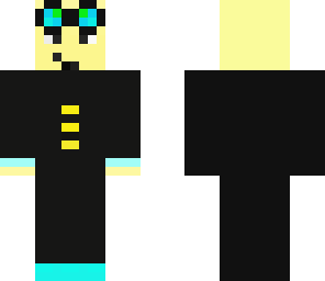 dantdm