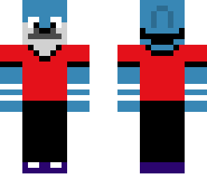 cool pebs