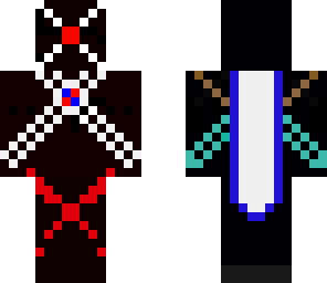 df