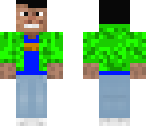 dner 40crafter scwarze harre