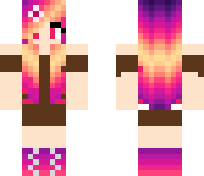 freddy version cute