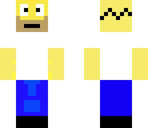 homer