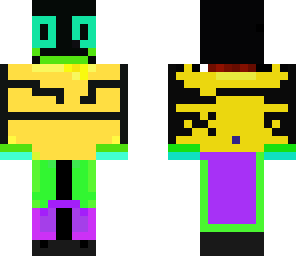 xdfelipelol _yt