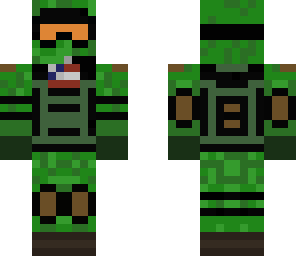 forest camo v2