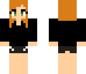 derp updated