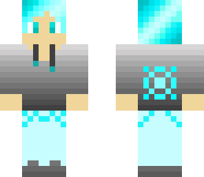 mr ice