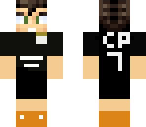 paulgamer_cp7