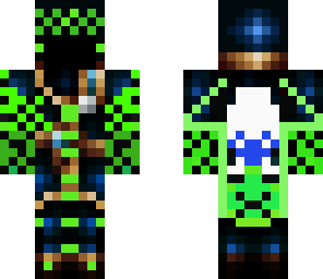 swag wizard