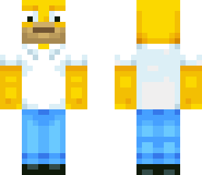 homero 