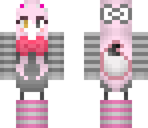 mangle