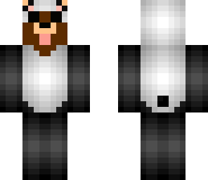 pandapapu