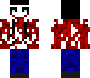 jeff the killer