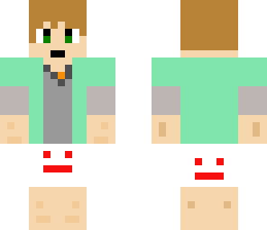 boxer