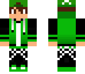 topz edit