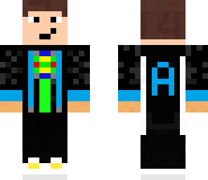gomme edited