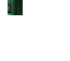 minecon 2013 cape