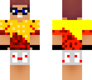 eae007