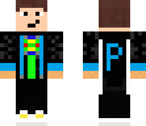 gomme editiert