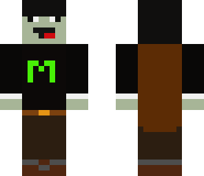 miepra 2