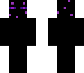 ender man