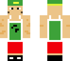 leo stronda