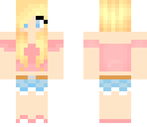 cute girl