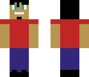 farmer dude
