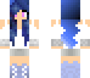 galaxy