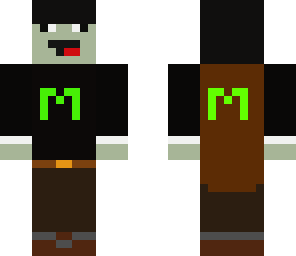 miepra 2 v2