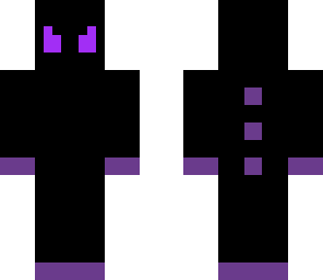 enderthingy