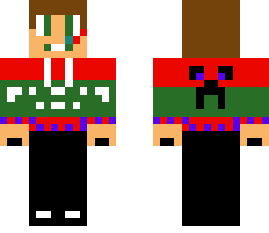 nick_by_name
