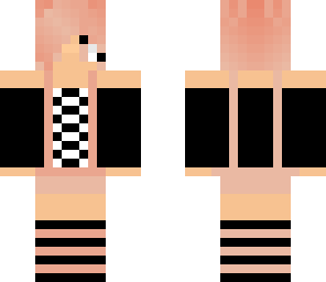 nerdy edit