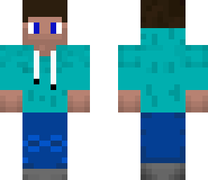 new steve