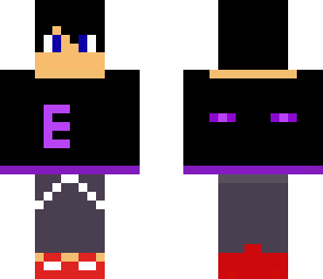 enderman